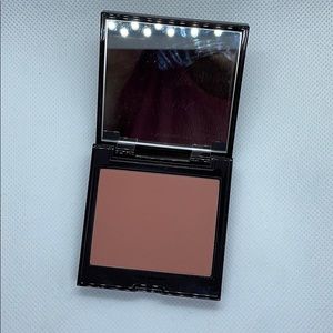 Laura mercier blush